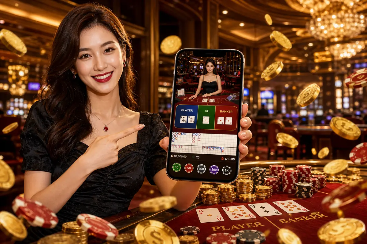 win331
