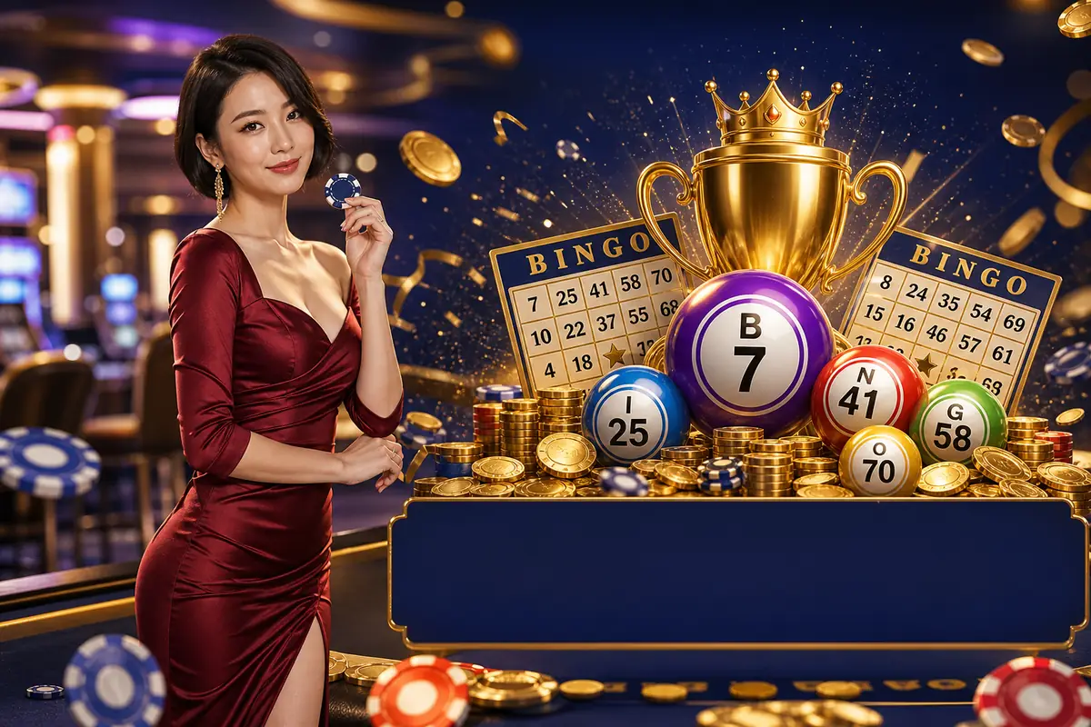 win331