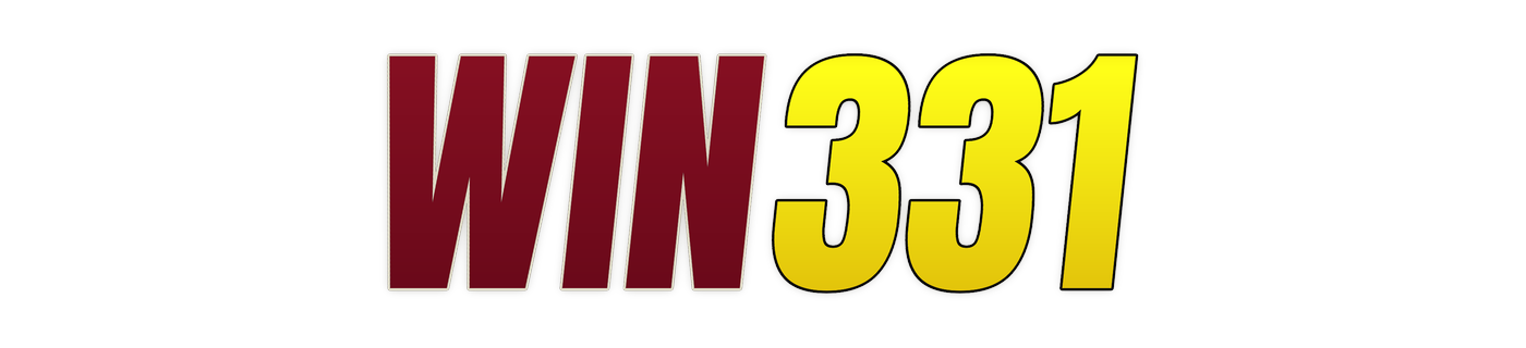win331 Logo
